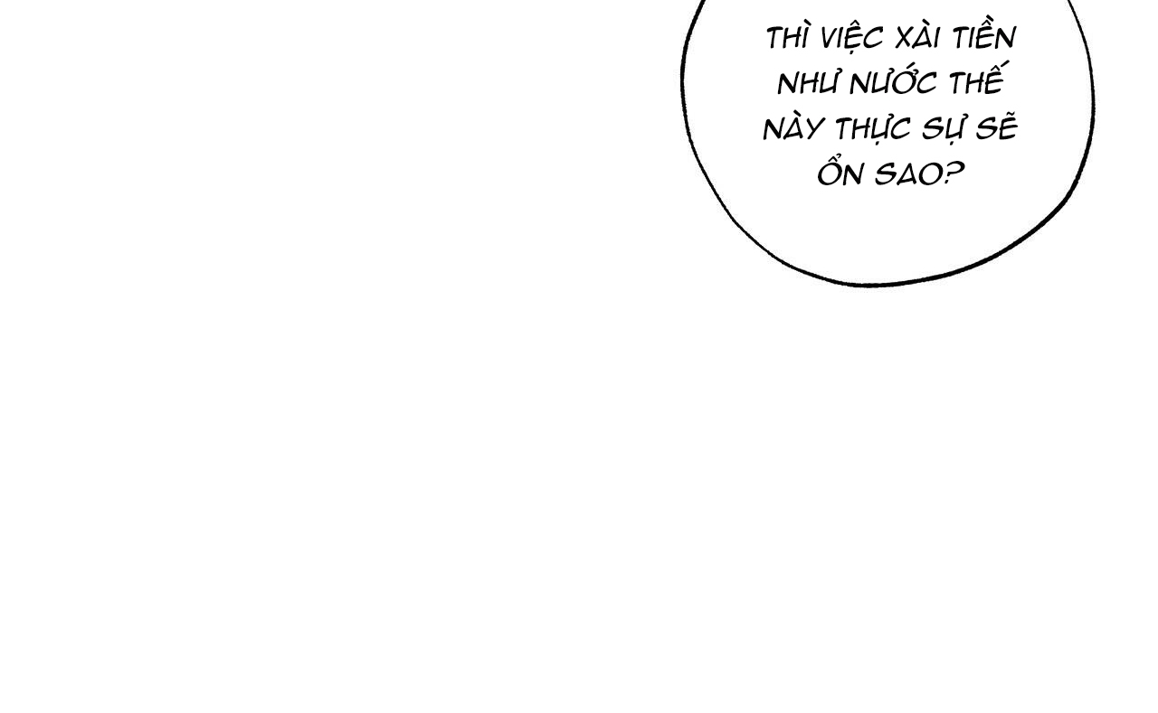 vị ngọt đôi môi chapter 17 108