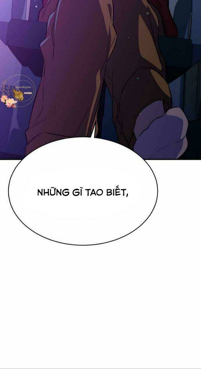 nhân vật phản diện bất tài chapter 18 81