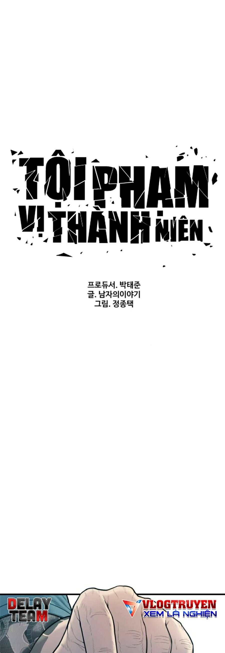 t.ộ.i p.h.ạ.m vị thành niên chapter 7 7