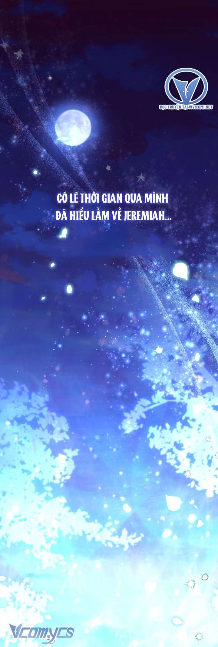 không có chỗ cho kẻ giả mạo chapter 47 27