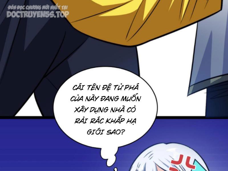 huyền huyễn: ta bắt đầu vô địch từ bại gia chapter 155 37