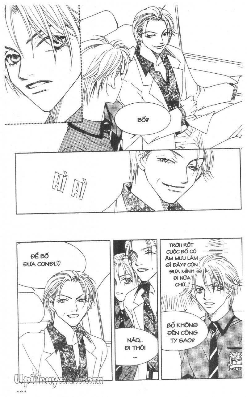 cinderella man chapter 4 164