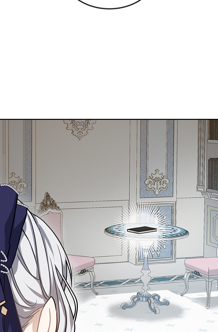 hướng đến ánh dương một lần nữa chapter 13.2 9