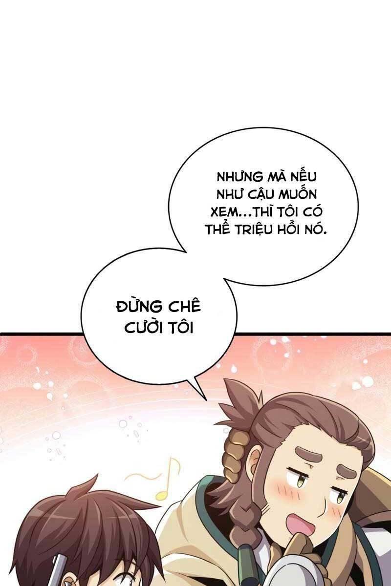 arcane sniper chapter 96 7