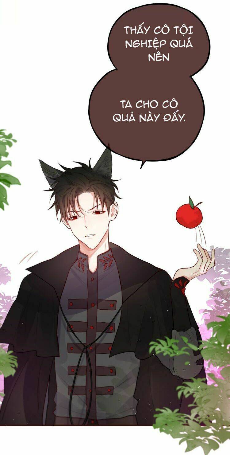 đêm ngày không dứt chapter 15.2 22