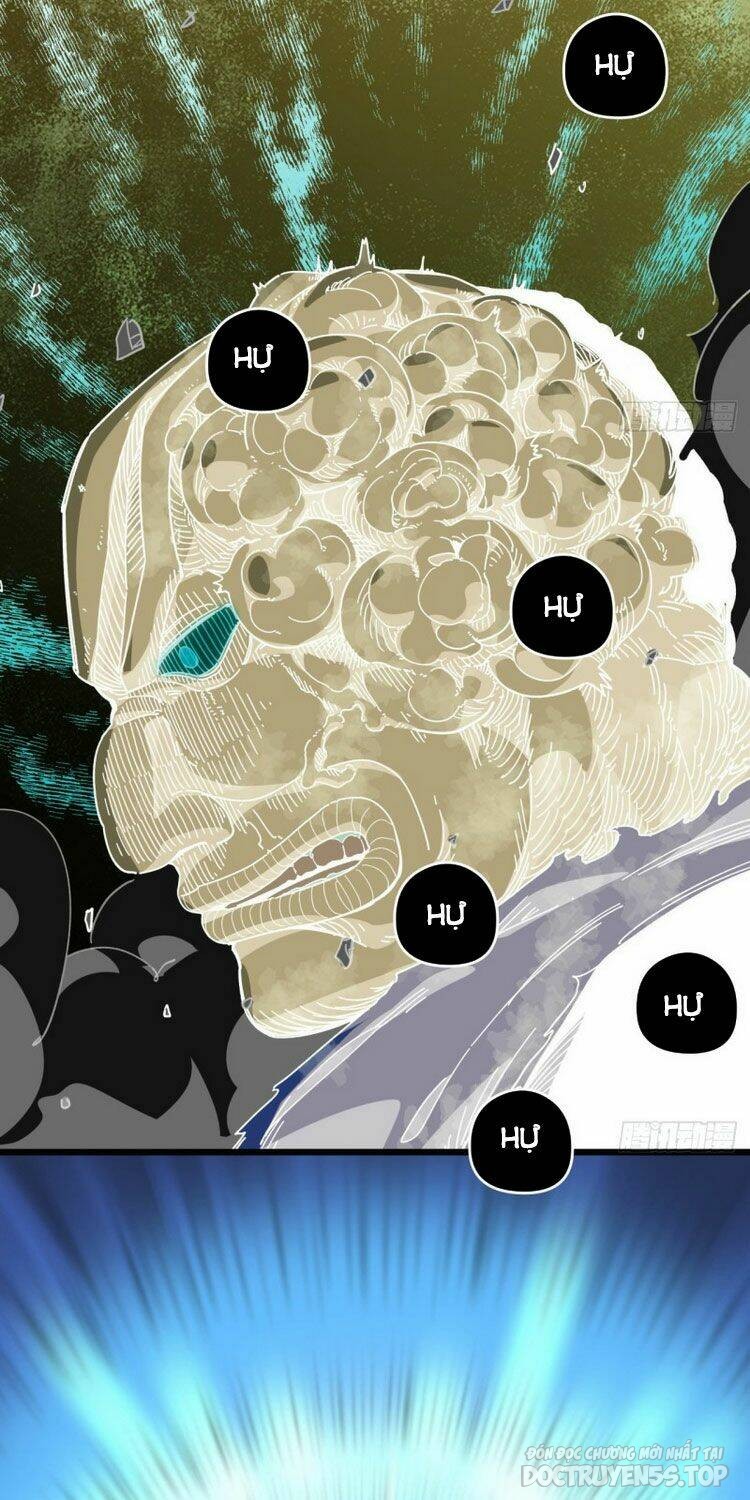 giải cứu 99 nữ chính ở mạt thế chapter 34 33