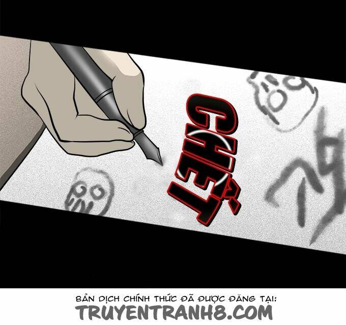 ớn lạnh tuyệt đối chapter 51 26