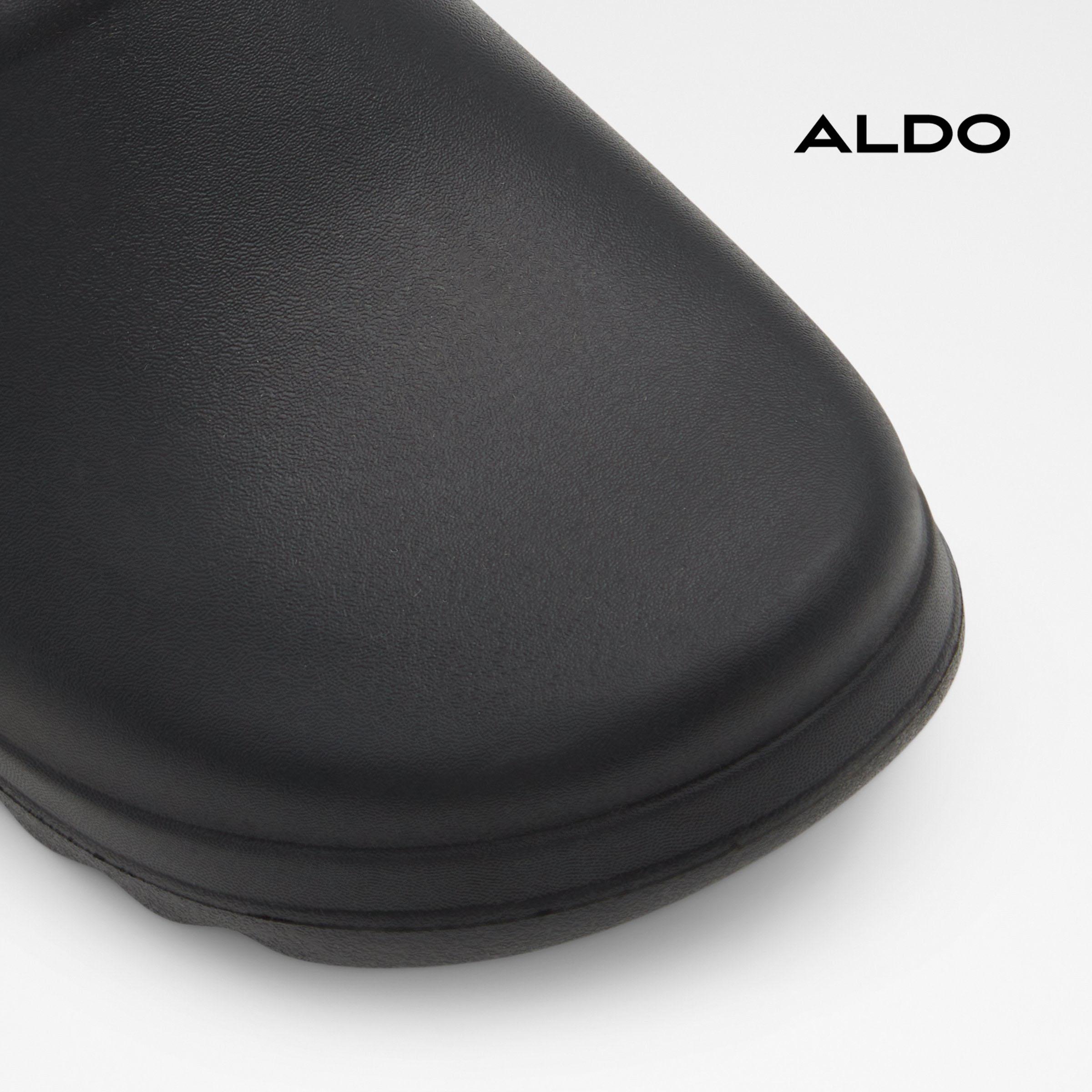 Dép sục nữ Aldo INOUT