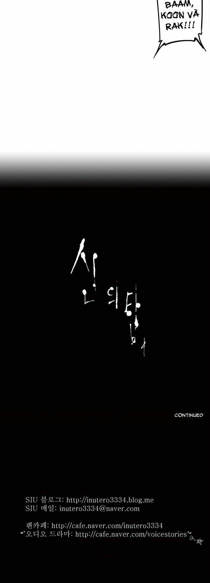 cuộc chiến trong tòa tháp chapter 23 26