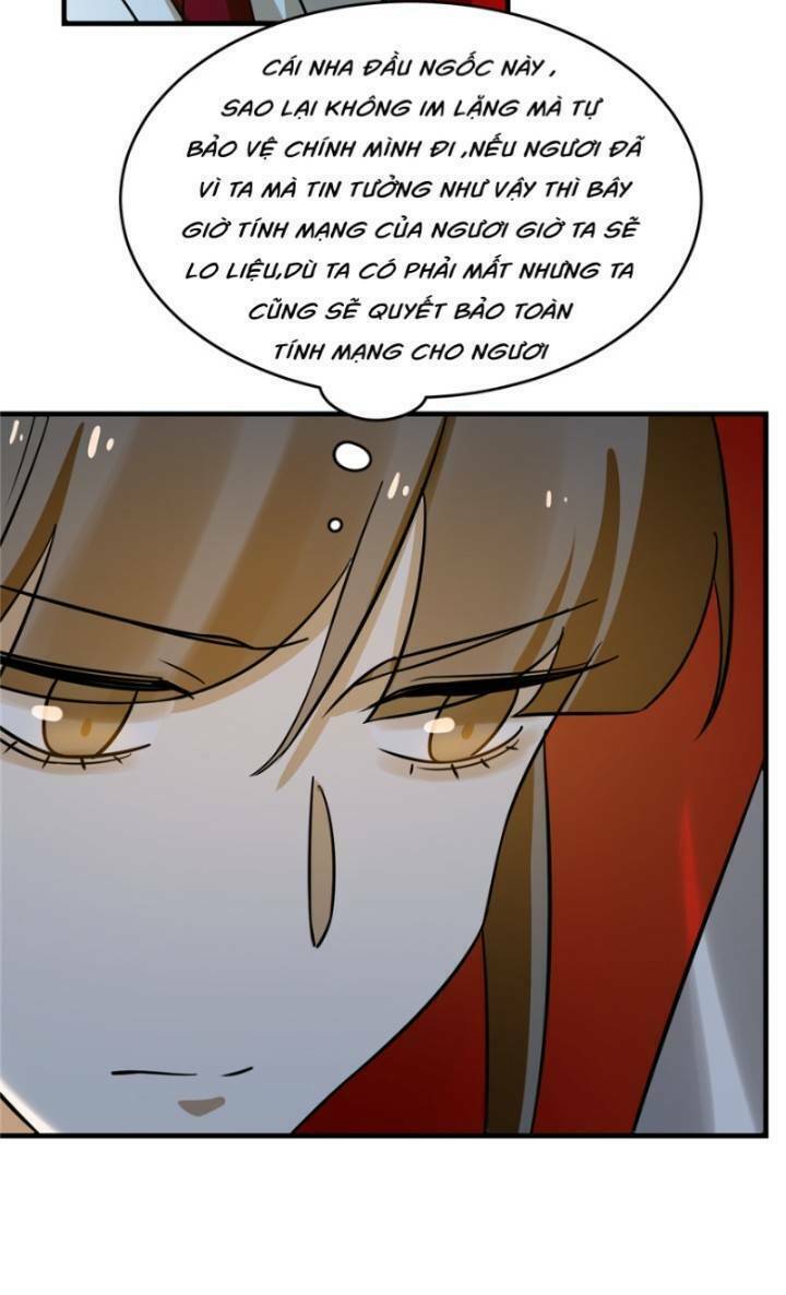 độc bộ thiên hạ: đặc công thần y chapter 149 8