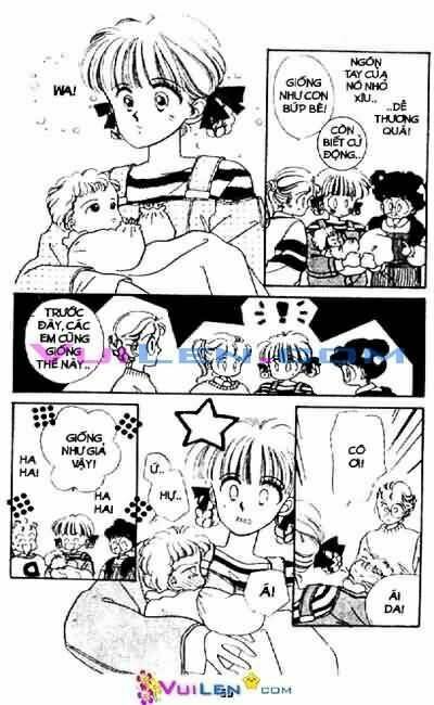 cô gái khả ái chapter 6 69