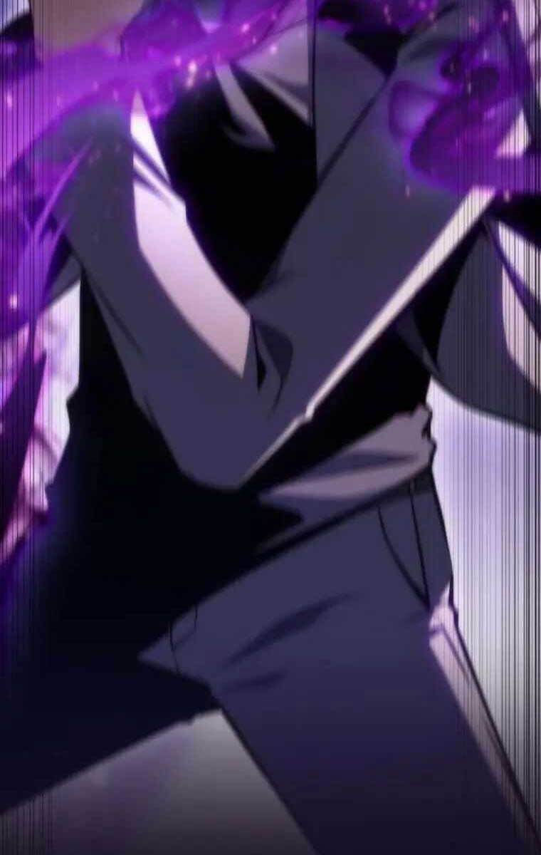 Người Chơi Mới Cấp Tối Đa Chapter 81 80