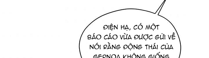tôi là mẹ kế của nam chính chapter 68.1 29