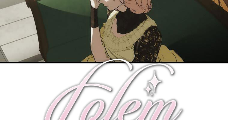 cổ tích về người mẹ kế chapter 87 136