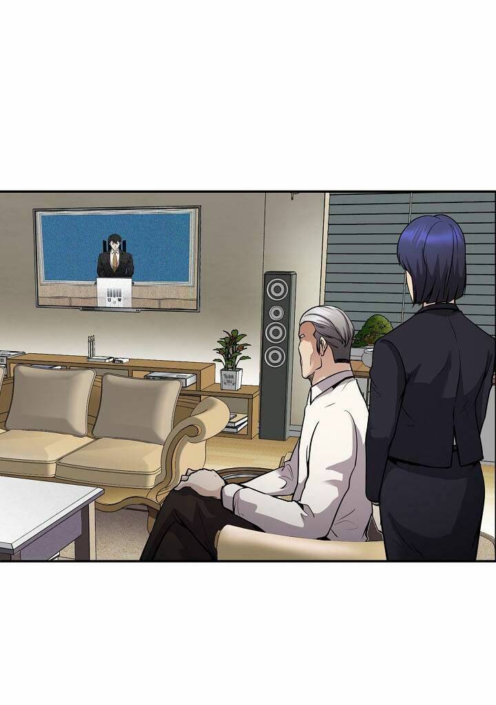 điều tra viên chuyển sinh chapter 131 27