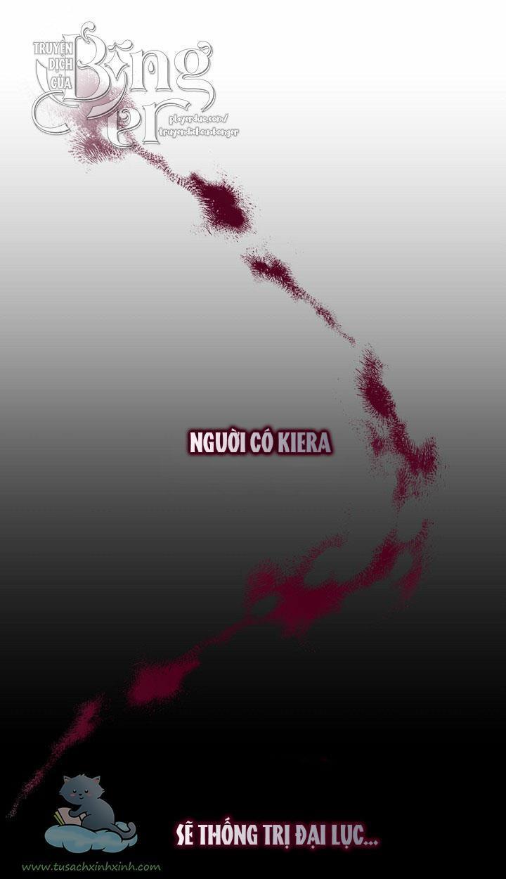 thuần hóa bạo chúa rồi bỏ trốn chapter 33 2