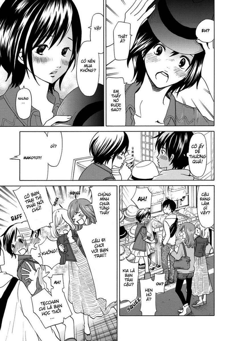 tokyo dted chapter 4 7