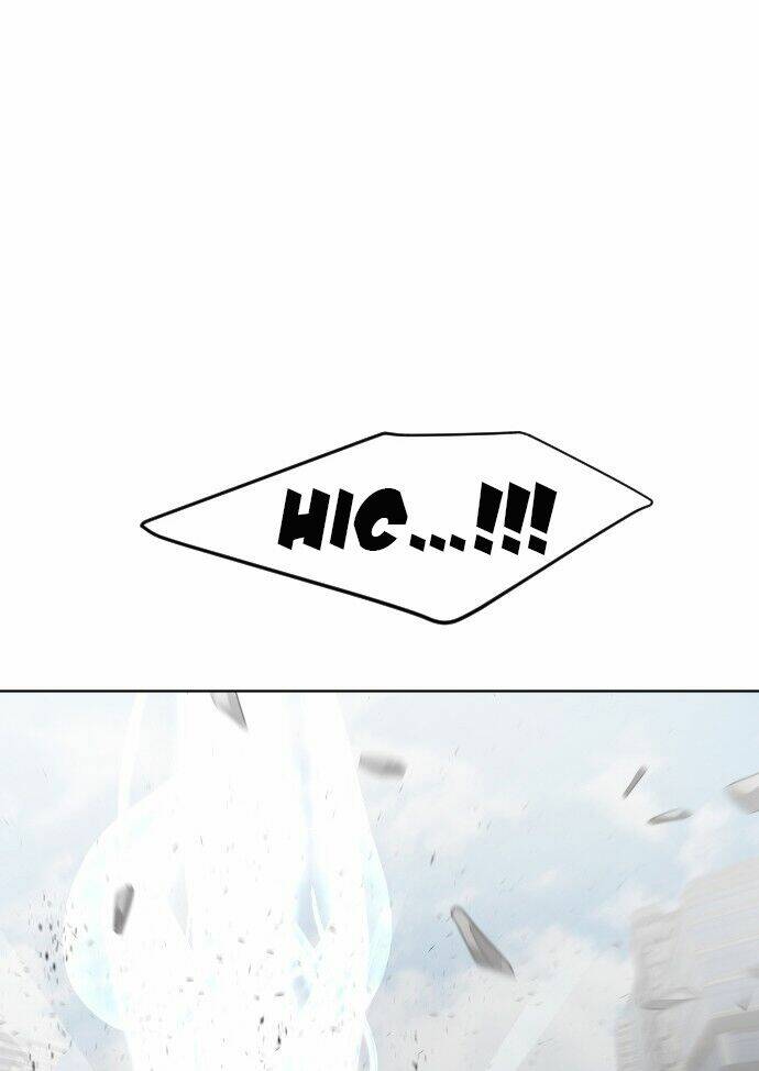 kĩ nguyên của anh hùng chapter 85 1