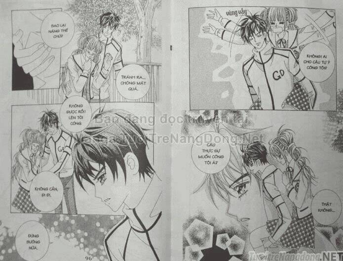 lãng tử chapter 8 47
