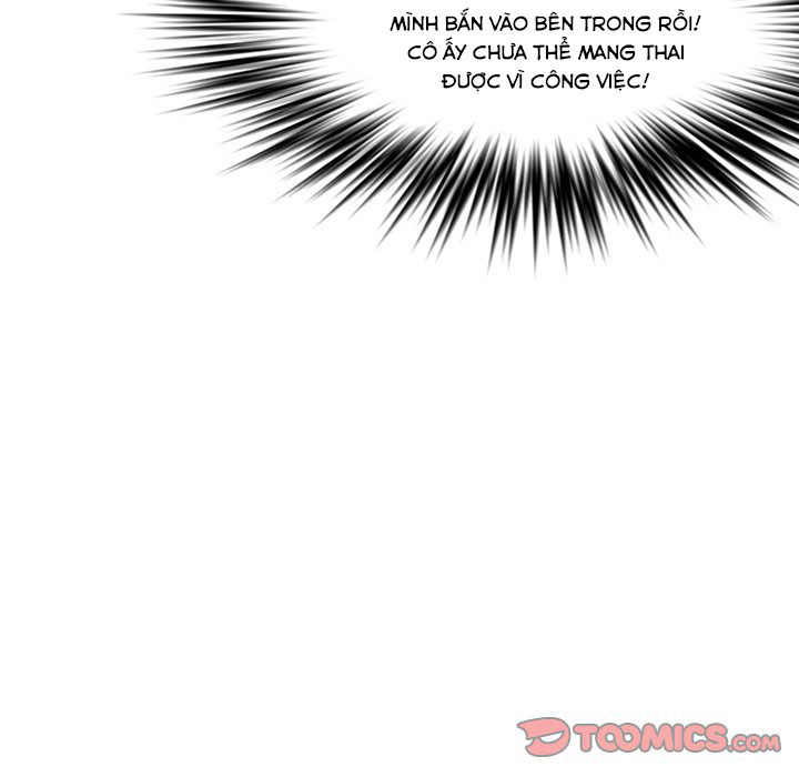 vợ chồng mới cưới chapter 51 69