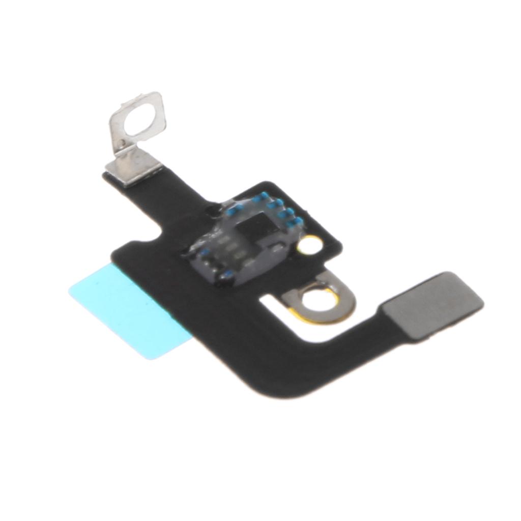 Replacement WiFi Signal Bluetooth Antenna Flex Cable For iPhone 7 plus