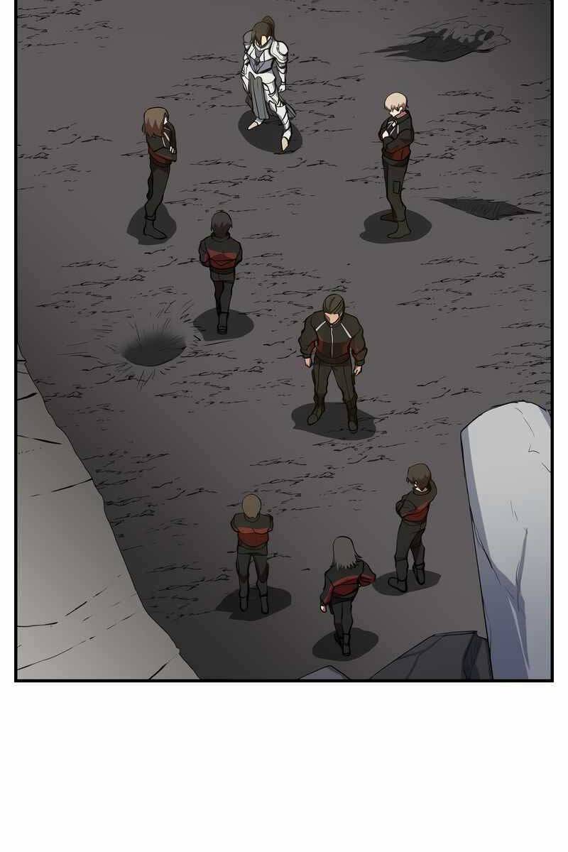 giả vờ làm kẻ vô dụng ở học đường chapter 47 51