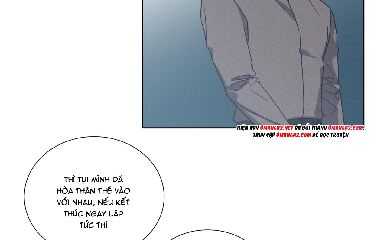 dải hợp âm trên đại dương xanh chapter 10 97