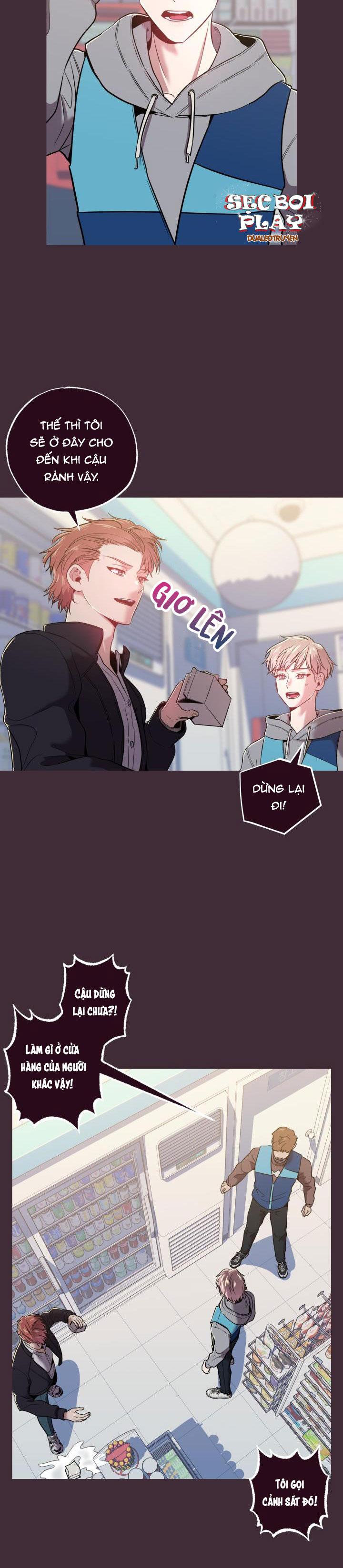 falling down chapter 21 19