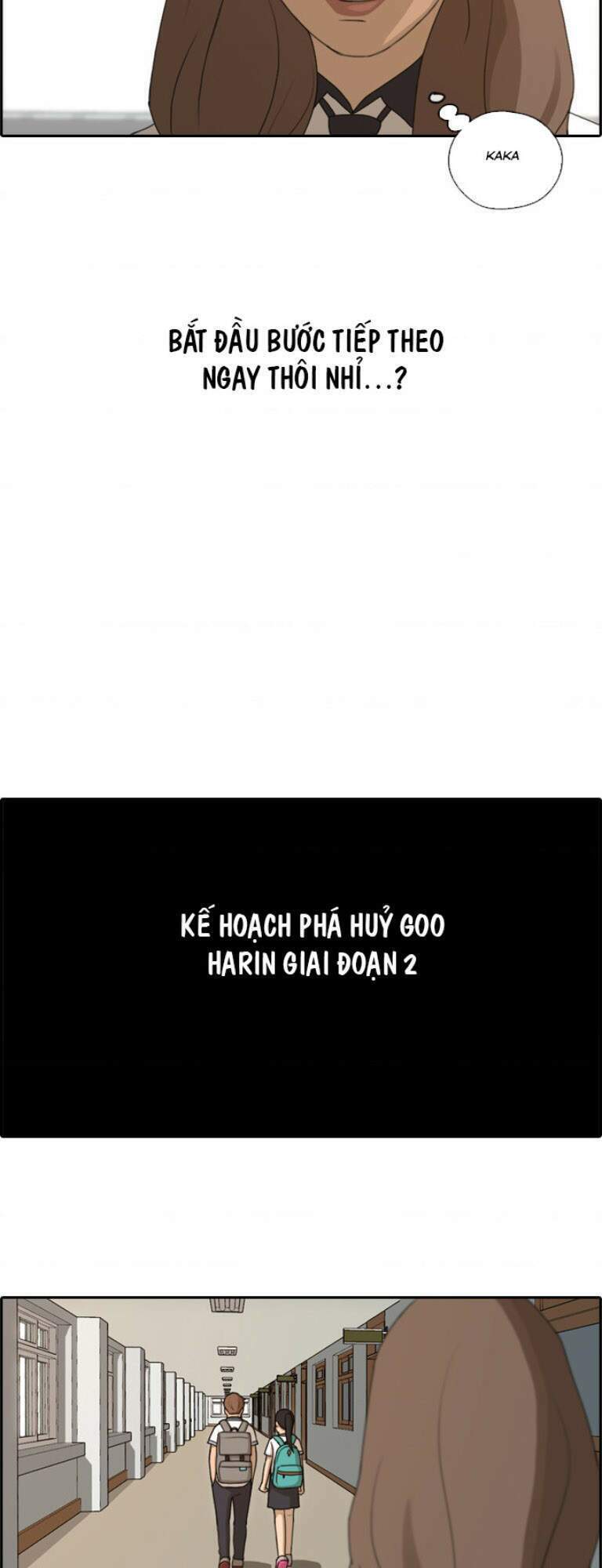 free draw m chapter 107 12