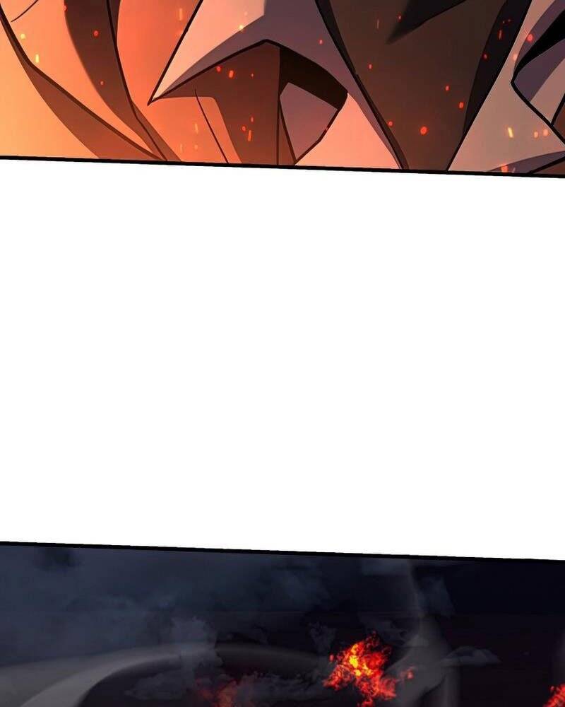 sự trở lại của hiệp sĩ giáo vô song chapter 61 54