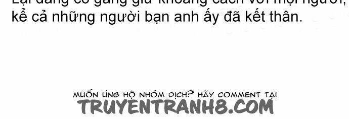 viên thuốc trùng sinh chapter 140 30