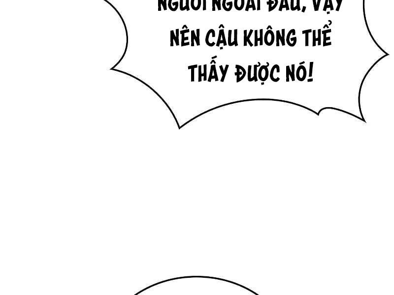 kẻ thách đấu chapter 8 274