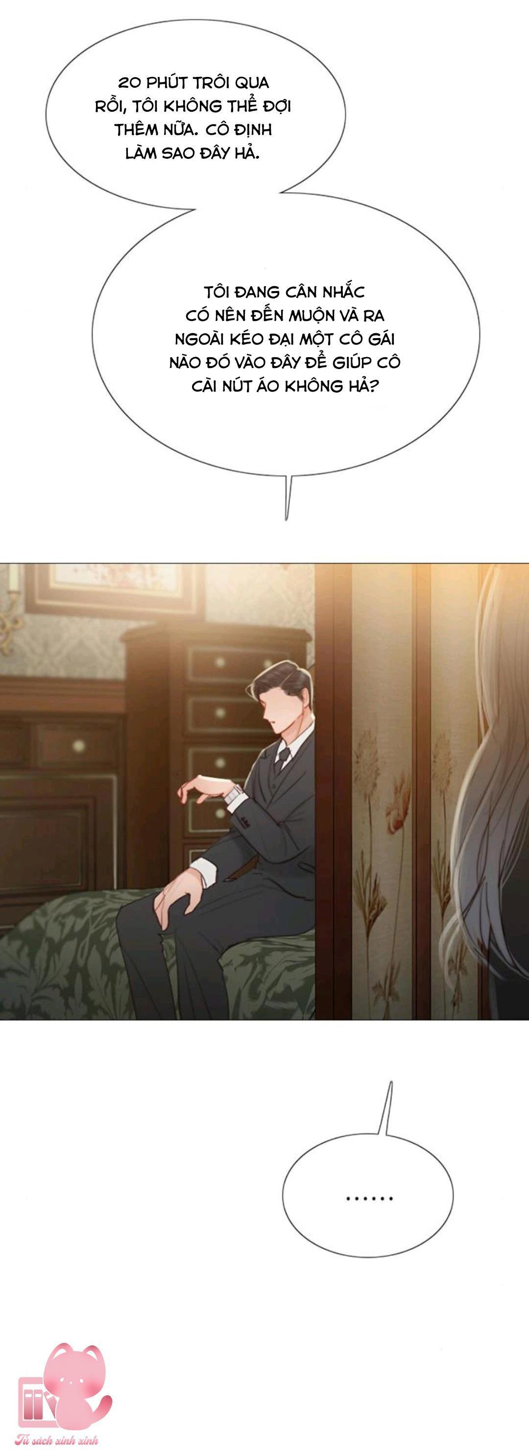 selena chapter 28 17