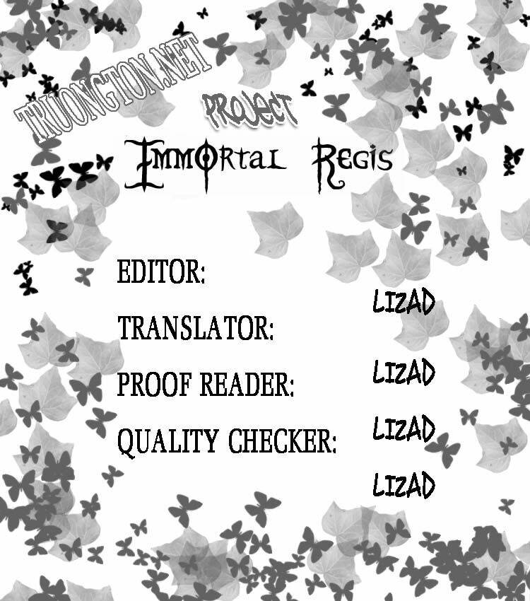 immortal regis chapter 11 1