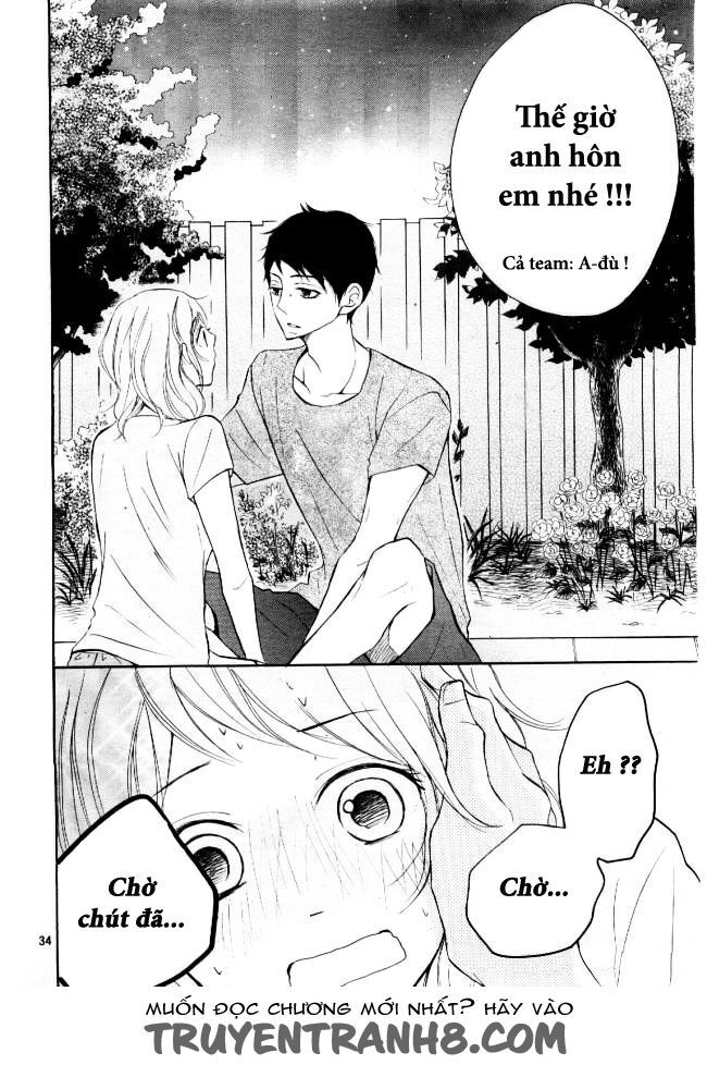 p to jk chapter 21 34