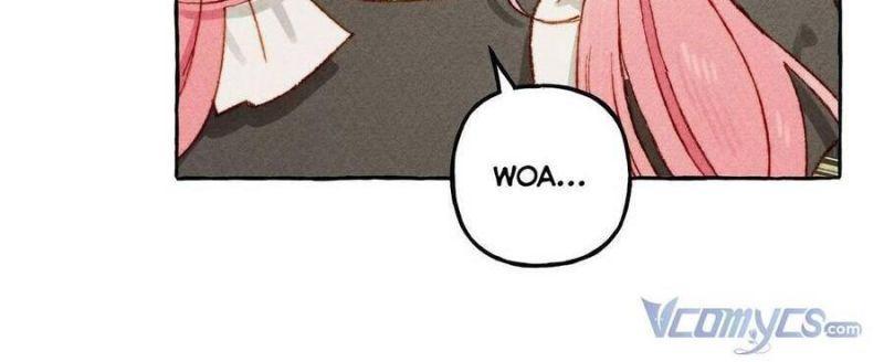 nuôi dưỡng một hắc long chapter 8 35