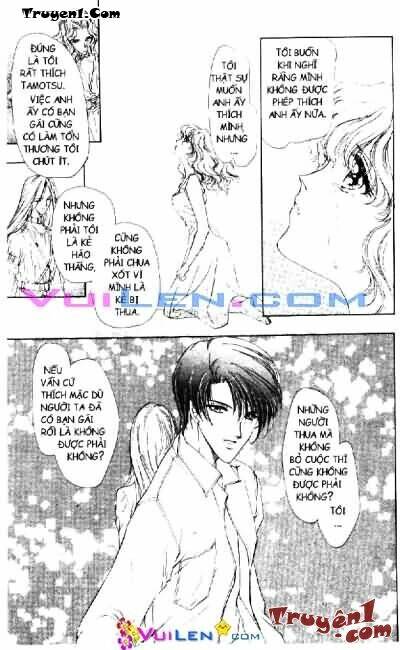 vua bài chapter 2 95