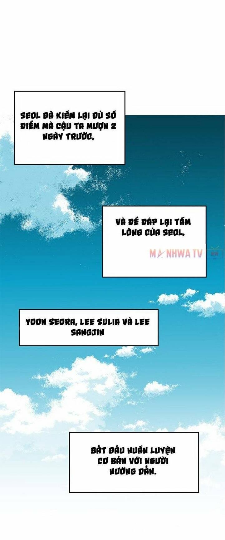 khát vọng trỗi dậy chapter 45 23