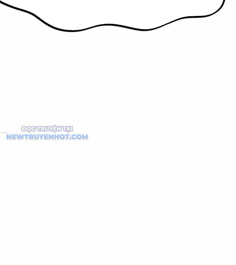 tận thế cũng chỉ là trò chơi chapter 57 129