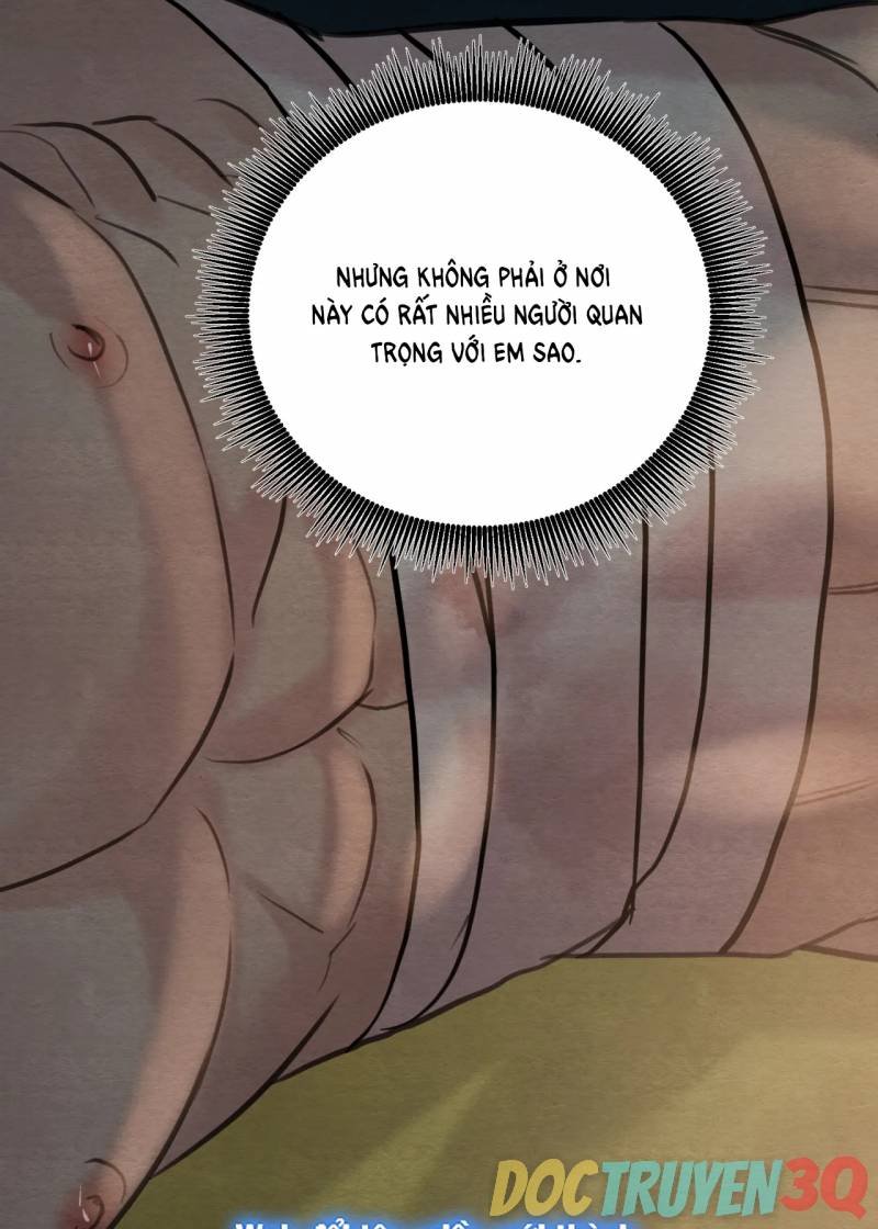 dạ ký chapter 117.2 4