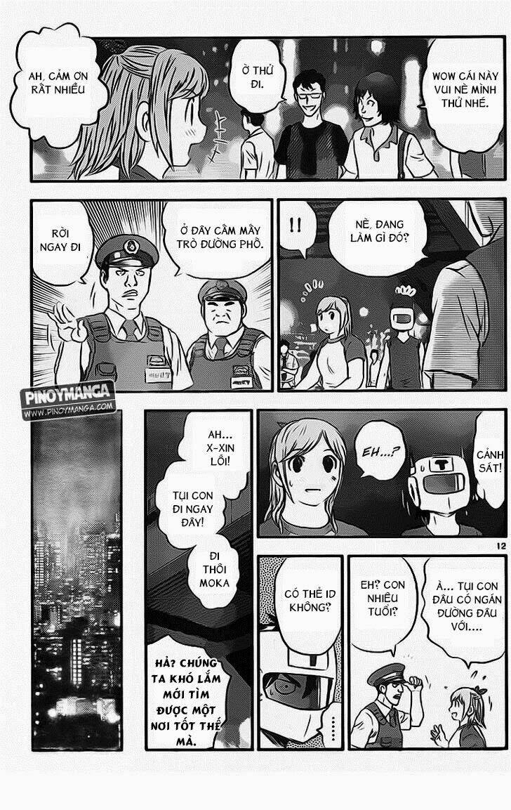 buyuden chapter 66 13