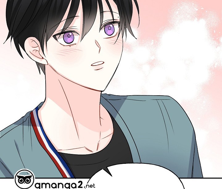 xác suất tình yêu chapter 35 161