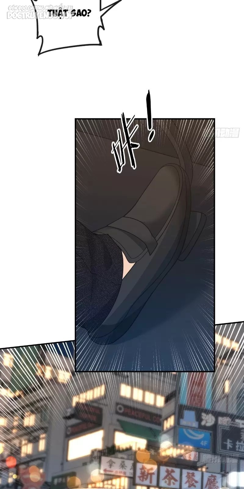 tái sinh, tôi trở thành ông vua ngành giải trí chapter 10 8