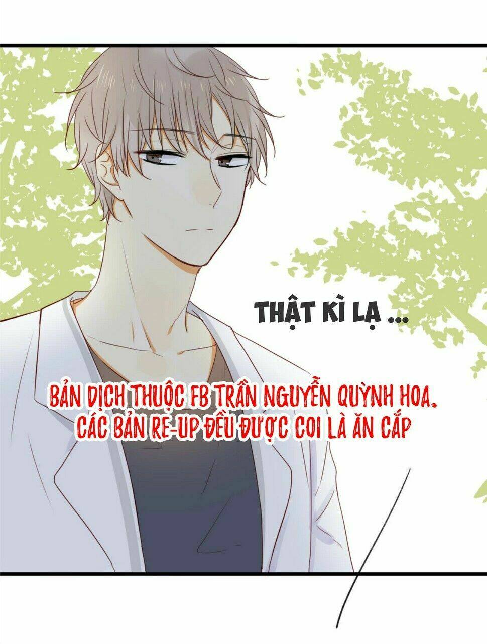 điều giáo quan hệ chapter 5 31