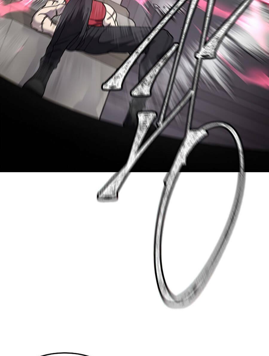 shaman - pháp sư chapter 79 13