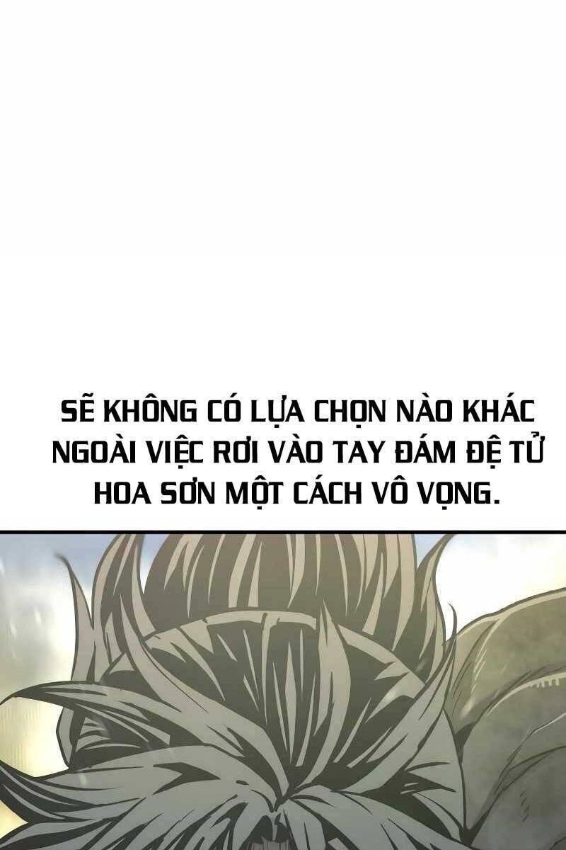 Thiên Ma Phi Thăng Truyện Chapter 79 - Trang 110