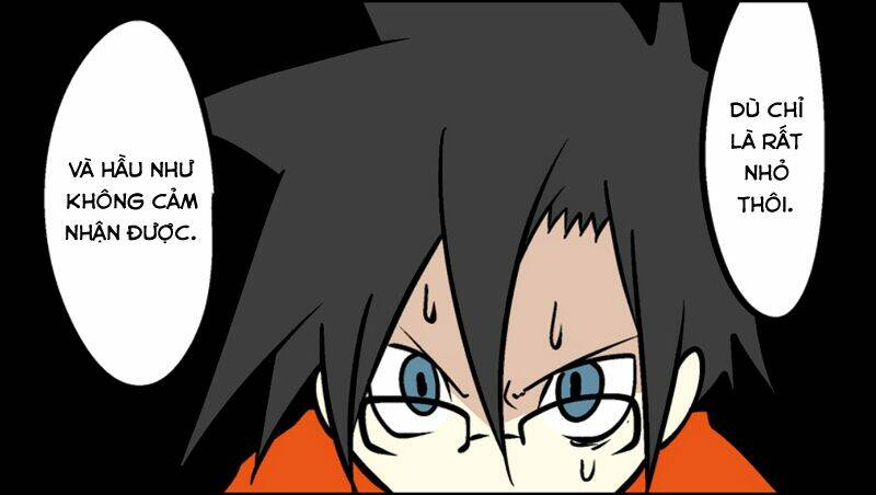 senyuu chapter 109 30