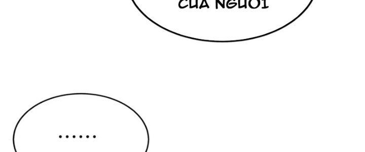 đại tần, ta là con tần thủy hoàng, giết địch thành thần chapter 29 207