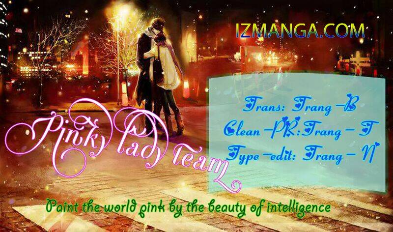 hachimitsu ni hatsukoi chapter 8 2