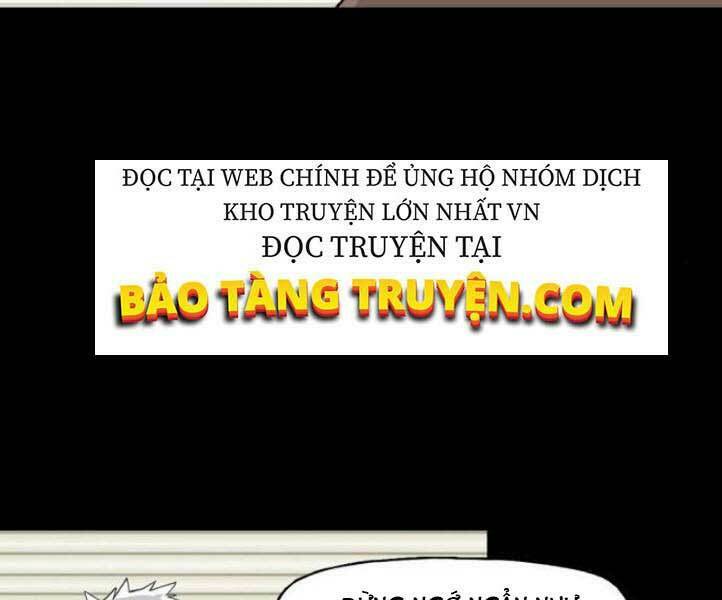 võ sĩ - the boxer chapter 84 49